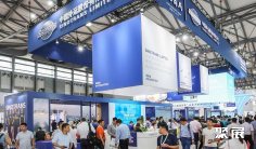 2026上海物流展观众登记及登记方式