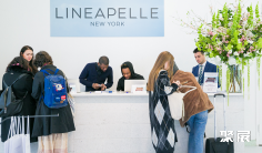 美国皮革展(LINEAPELLE New York)2026展商名录