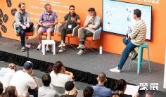 2025英国咖啡展时间及地点