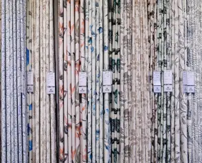 秋季柯桥窗帘展(Keqiao Curtain Exhibition)2026时间表及地点