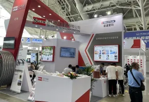 2025郑州水展参展攻略（时间+地点+门票怎么买？）