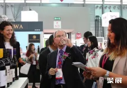 展会现场(现场盛况)9