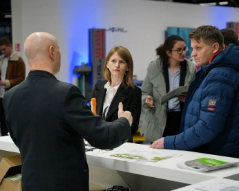 波兰塑机展2026门票购买途径