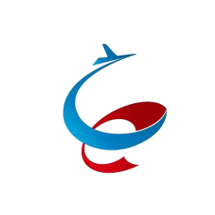 长春航空展实拍图