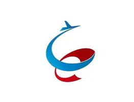 Changchun Air ShowLogo