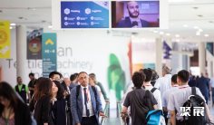 意大利米兰纺织机械展览会2027门票如何购买