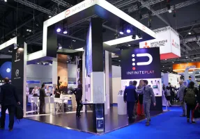 2025英国安防展展位费与展位预订
