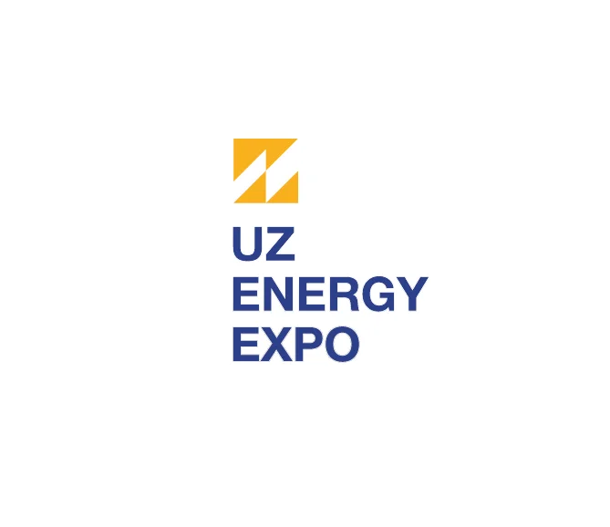 Uzbekistan Power Exhibition