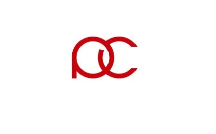 北京光电子产业博览会-北京光子大会