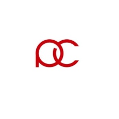 北京光电子产业博览会-北京光子大会实拍图