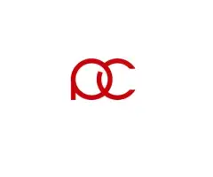 Beijing Optoelectronics Industry Expo – Beijing Photonics ConferenceLogo