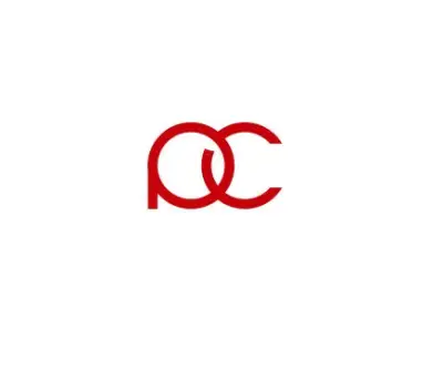 北京光博会logo