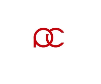 北京光子大会logo