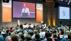 2026年柏林糖尿病大会门票多少钱,怎么购买?