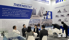 2026义乌汽配展参展攻略(时间地点+门票价格)