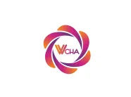 2024天津国际医疗器械展览会参观攻略（时间+地点+门票预约+交通）