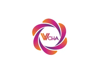 2024天津国际医疗器械展览会参观攻略（时间+地点+门票预约+交通）