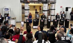 墨西哥钢铁展2026门票购买途径