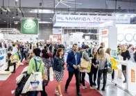 2025年捷克口腔展门票价格，如何购买？