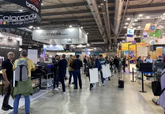 意大利广告展2025门票价格