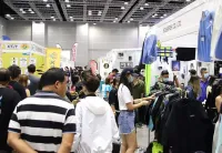 2026吉隆坡潜水展最新参展商名录