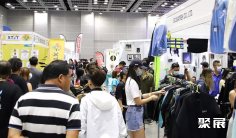 2026吉隆坡潜水展参展攻略(时间地点+门票多少钱?)