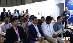 2026印度视听展(InfoComm India)展位费与展位预订