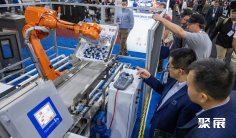 2026美国亚特兰大家禽、饲料、肉类加工展览会IPPE参展攻略(时间地点+门票多少钱?)