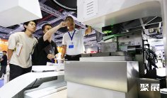 2025上海国际金属成形机床展门票购买方式 购票入口