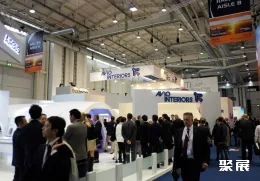 德国餐饮展现场图片3