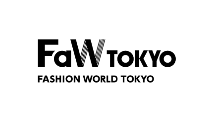 Tokyo Textile Fabric Exhibition, Japan
