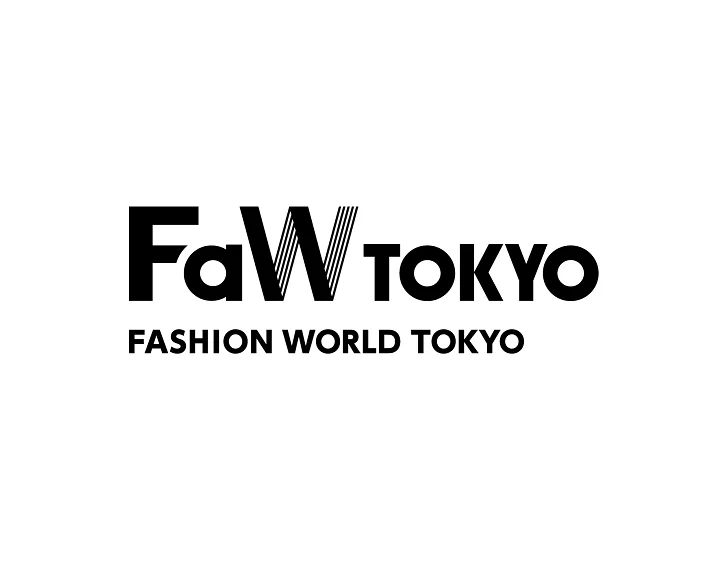Tokyo Textile Fabric Exhibition, Japan
