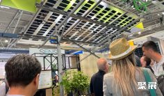 2025年德国太阳能展门票哪里买,购买途径?