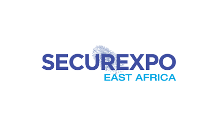 东非肯尼亚安防及安全科技展览会