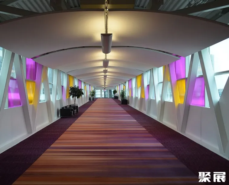 Metro Toronto Convention Centre