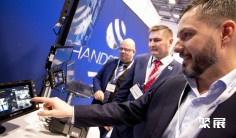 英国安全展2025门票怎么购买 怎么购票