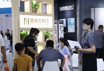 2026郑州建材展(郑州建博会)最新参展商名录