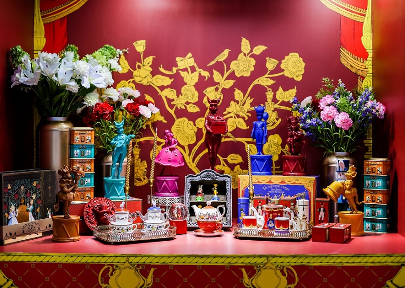 北京礼品展现场图片11