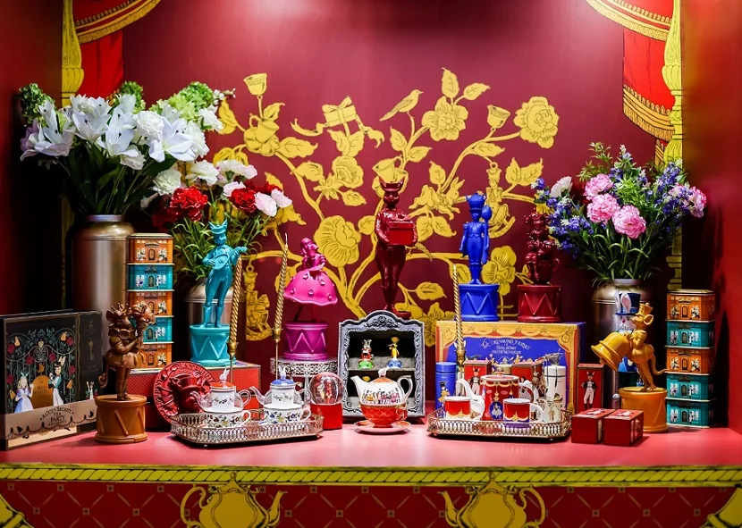 北京礼品展2026展位价格与展位申请