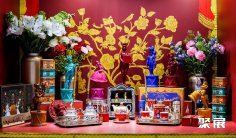 北京礼品展2026时间表及地点