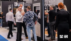 2026波兰门窗展(WINDOW TECH Expo)展位图与展位价格