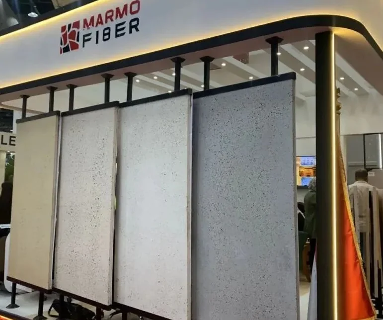 埃及石材展2026展品范圍