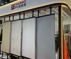 埃及石材展2026展品范围