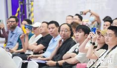 2026全球人工智能创始人高峰论坛(Global AI Founders Summit)参展攻略(时间+地点+门票)