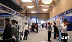 2024成都3D打印展举办时间与地点