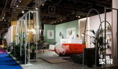 2026芬兰家具展时间和举办地点