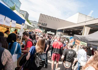 2026瑞士大麻展展商名录会刊