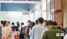 2026柬埔寨光伏展(CamSolar)逛展指南:时间地点/门票多少钱?