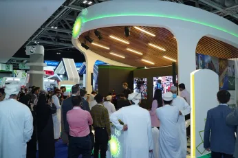 阿曼家居展2025展商名单