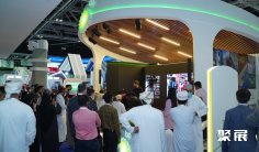 阿曼家居展2025参展攻略(时间地点+门票价格)